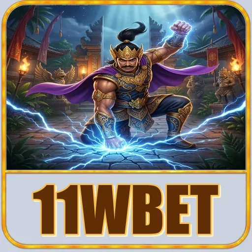Gambar verifikasi tautan alternatif resmi 11wbet Indonesia
