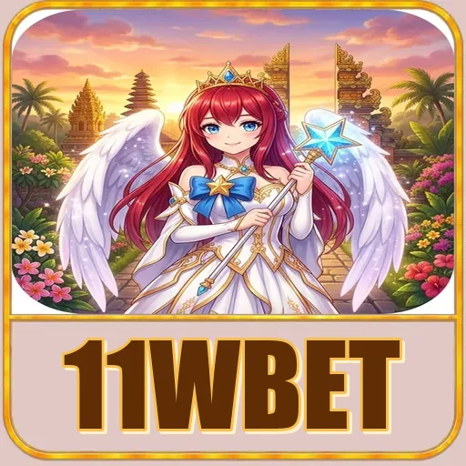 Gambar diagnosis akses regional 11wbet di Indonesia