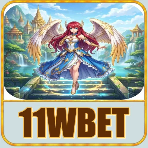 Gambar verifikasi keamanan akun masuk & daftar 11wbet