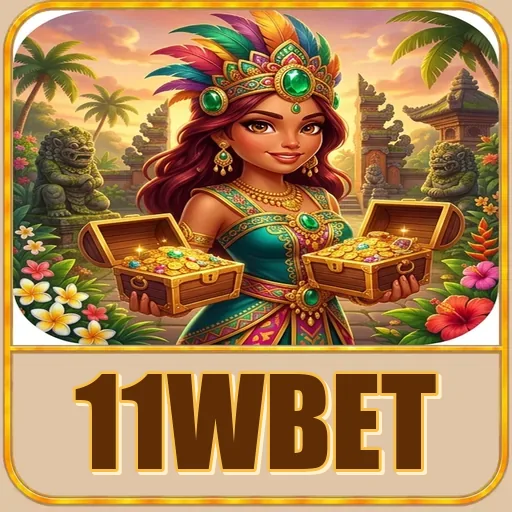 Gambar verifikasi hash sebelum instal APK 11wbet