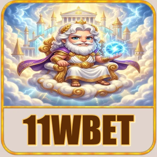 Gambar verifikasi hash SHA-256 unduhan APK 11wbet
